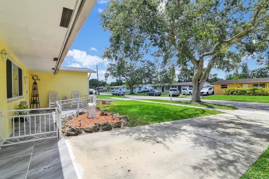 9473 SW 51st Street, Cooper City, FL 33328 - #3