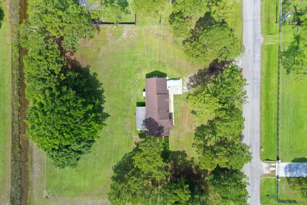 17272 88th Road N, Loxahatchee, FL 33470