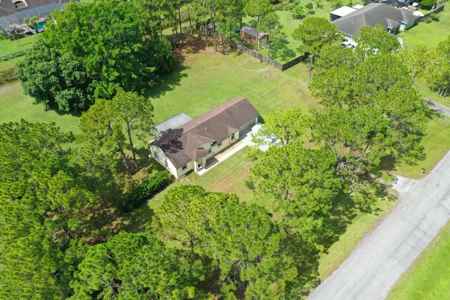 17272 88th Road N, Loxahatchee, FL 33470 - #2