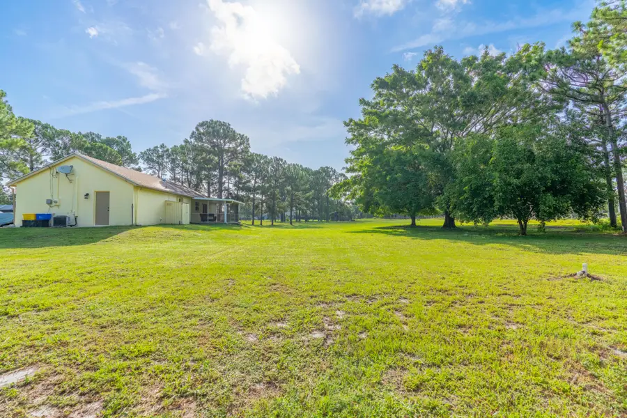 17272 88th Road N, Loxahatchee, FL 33470 - #3