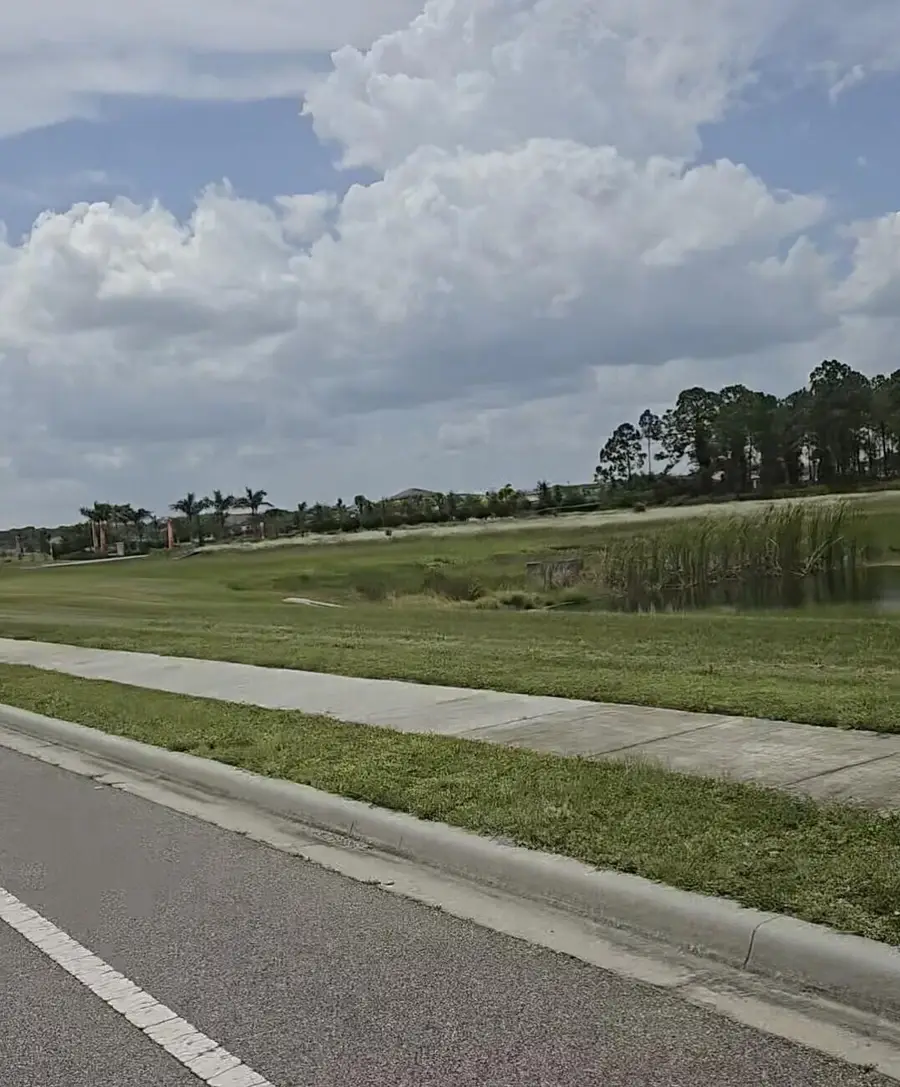 0 0, Tampa, FL 33647 - #2