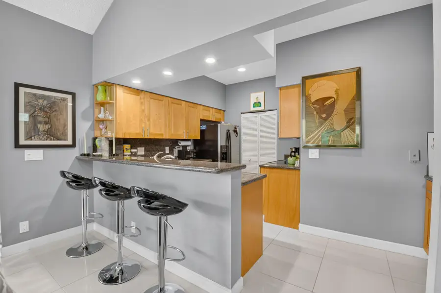 19271 Sabal Lake Drive, Boca Raton, FL 33434 - #2