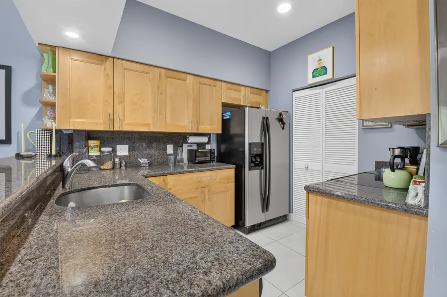 19271 Sabal Lake Drive, Boca Raton, FL 33434 - #3