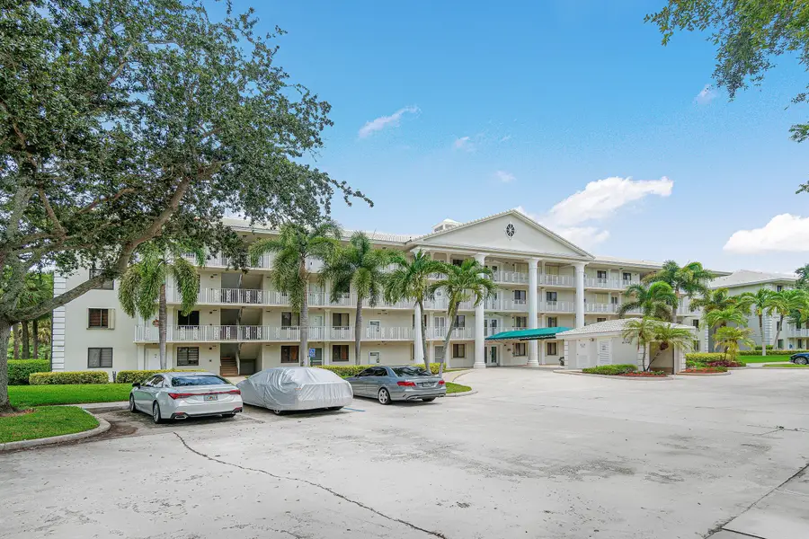 6169 Balboa Circle #202, Boca Raton, FL 33433 - #2
