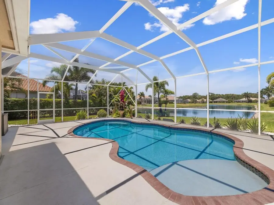 6000 Venetto Way, Vero Beach, FL 32967 - #2
