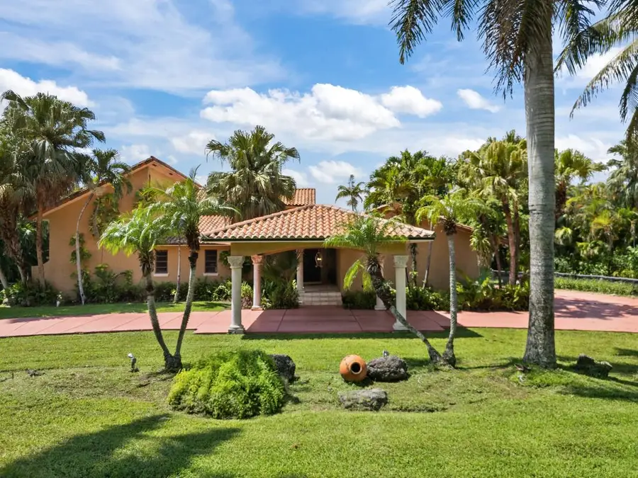 10010 NW 135th Street, Hialeah, FL 33018 - #2