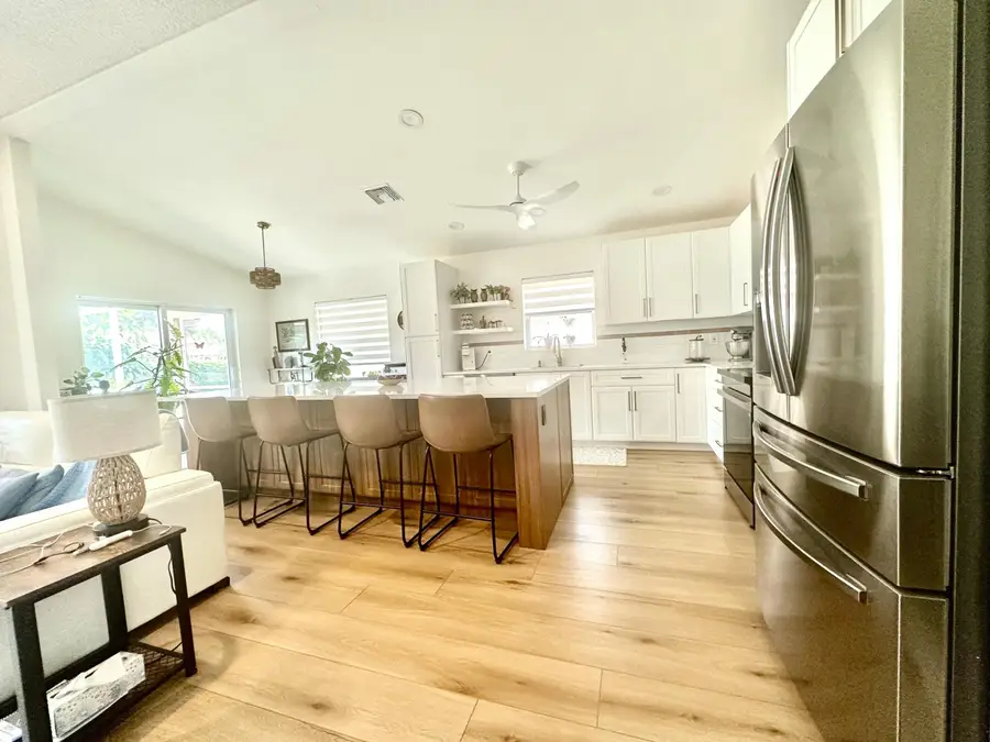 6630 Maybrook Road, Boynton Beach, FL 33437 - #3
