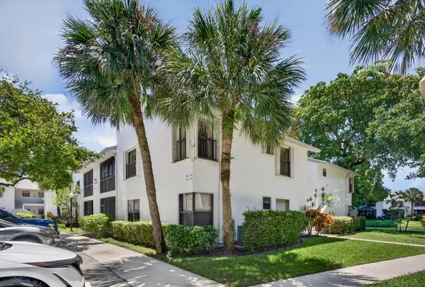 4763 NW 22nd Street #42113, Coconut Creek, FL 33063