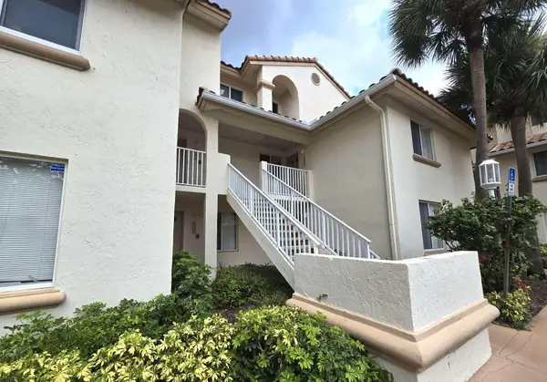 13106 Glenmoor Drive #131, West Palm Beach, FL 33409