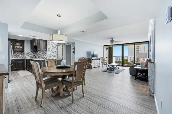 5600 N Flagler Drive #1105, West Palm Beach, FL 33407