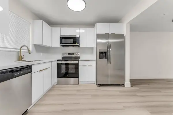 2701 N 34th Avenue #1D, Hollywood, FL 33021