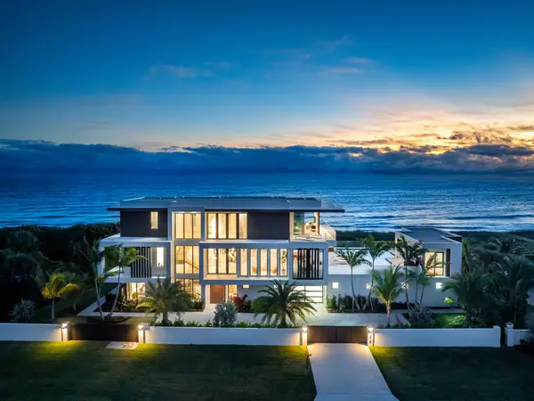 4610 N Hwy A1a, Hutchinson Island, FL 34949