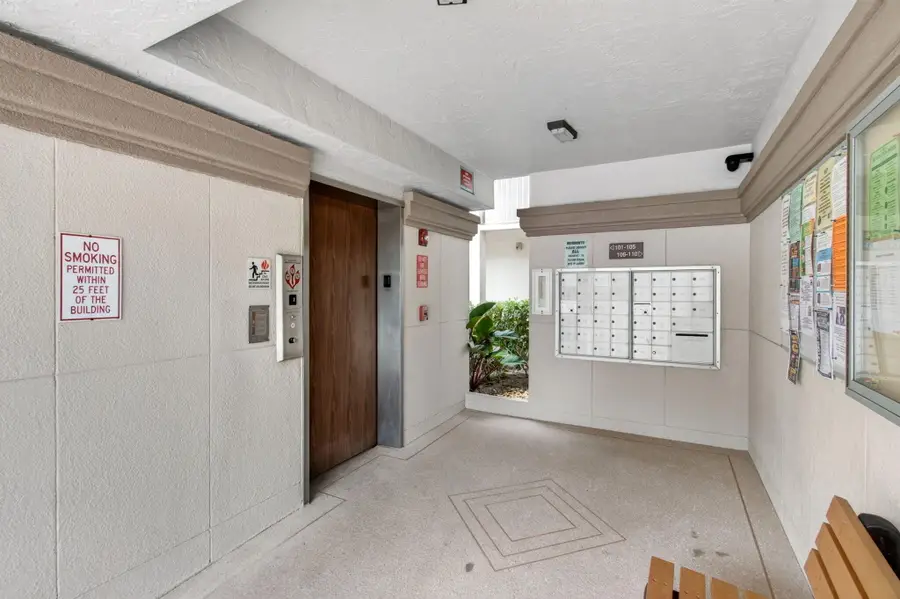 14111 Royal Vista Drive #407, Delray Beach, FL 33484 - #3