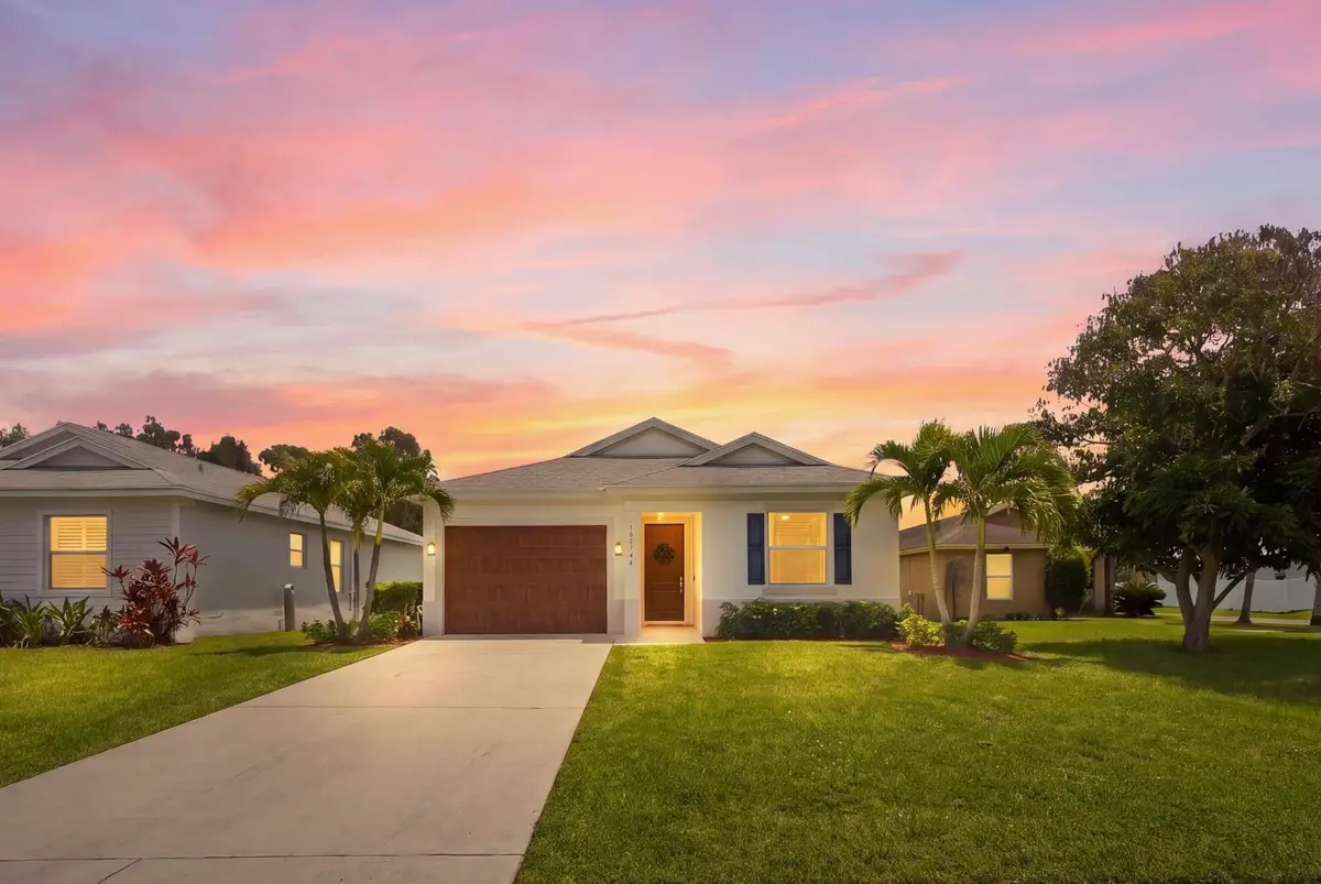 18302 Limestone Creek Road, Jupiter, FL 33458 - #1