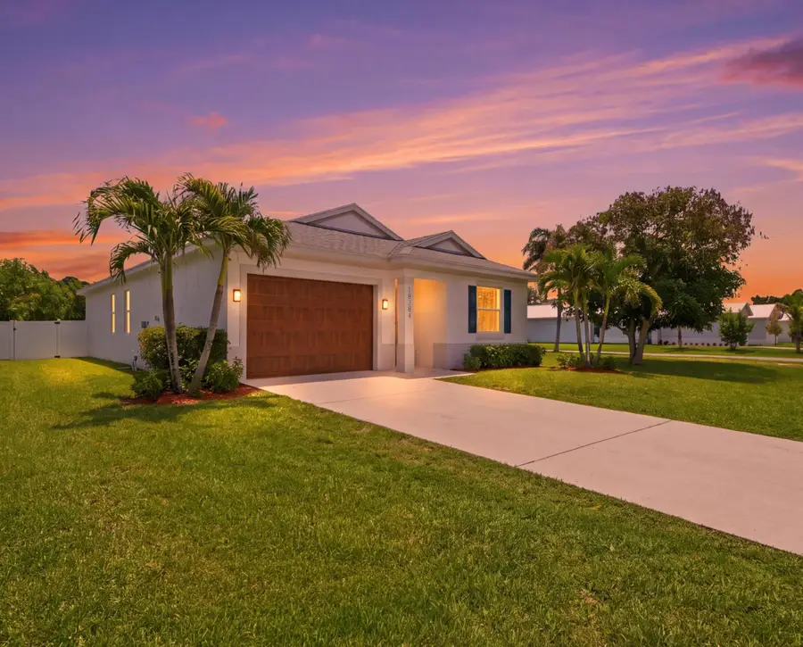 18302 Limestone Creek Road, Jupiter, FL 33458 - #2