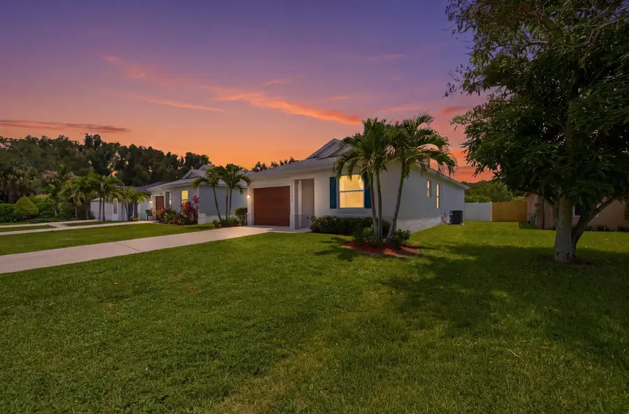 18302 Limestone Creek Road, Jupiter, FL 33458 - #3