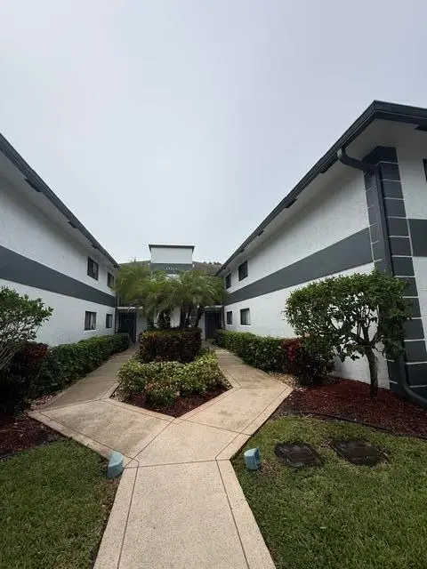 15364 Lakes Of Delray Boulevard #49, Delray Beach, FL 33484