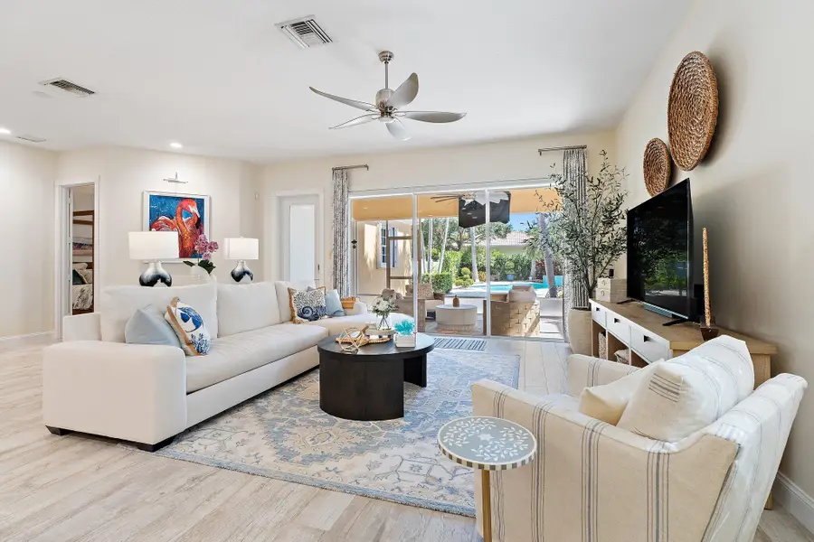 153 Savona Drive, Jupiter, FL 33458 - #2