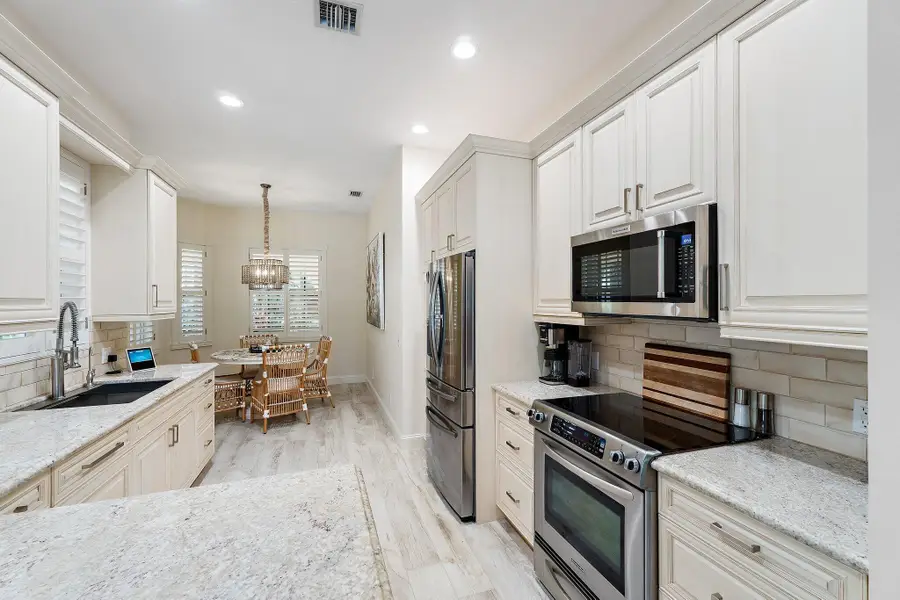 153 Savona Drive, Jupiter, FL 33458 - #3