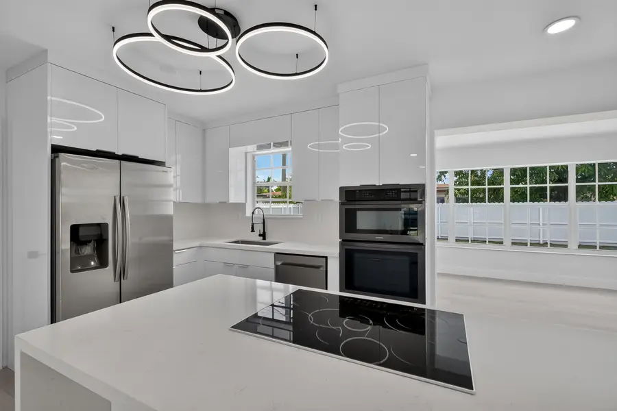 2701 De Soto Drive, Miramar, FL 33023 - #3