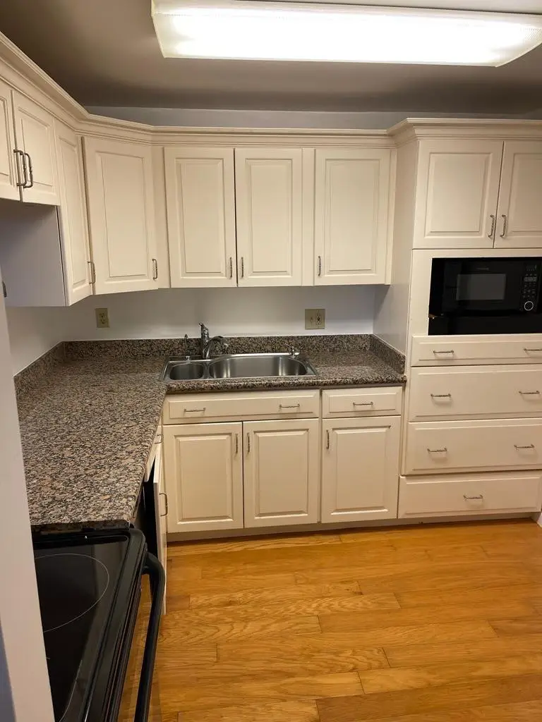 480 Executive Center Drive #3H, West Palm Beach, FL 33401 - #3