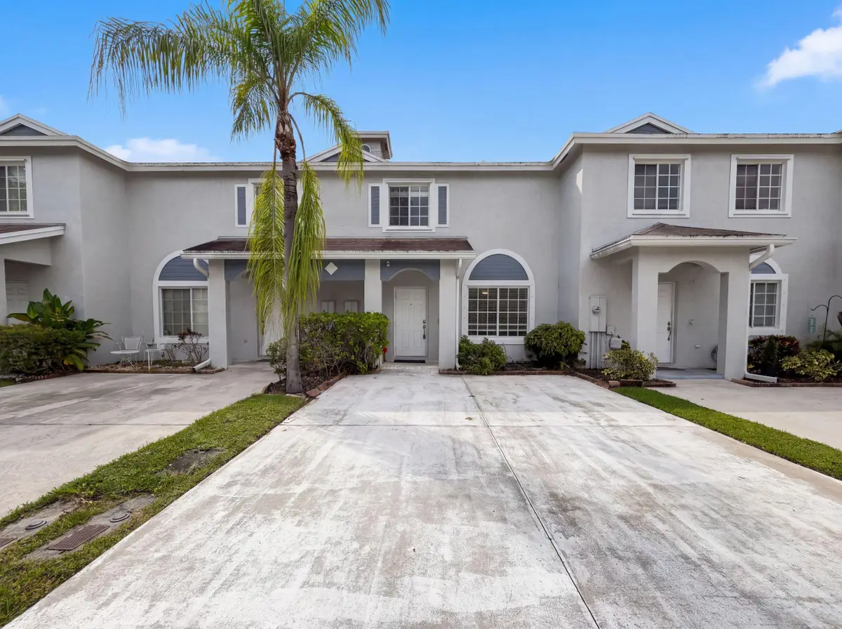 1480 47th, Deerfield Beach, FL 33442 - #1