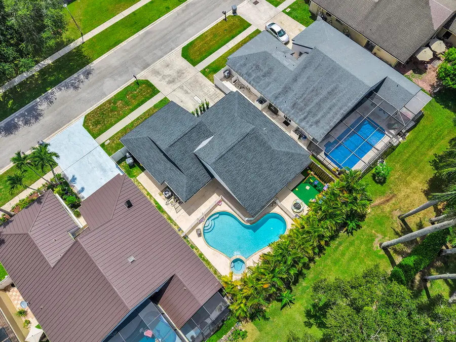 21641 Sutters Lane, Boca Raton, FL 33428 - #2