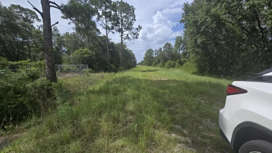 210 N Verda Street, Clewiston, FL 33440 - #3