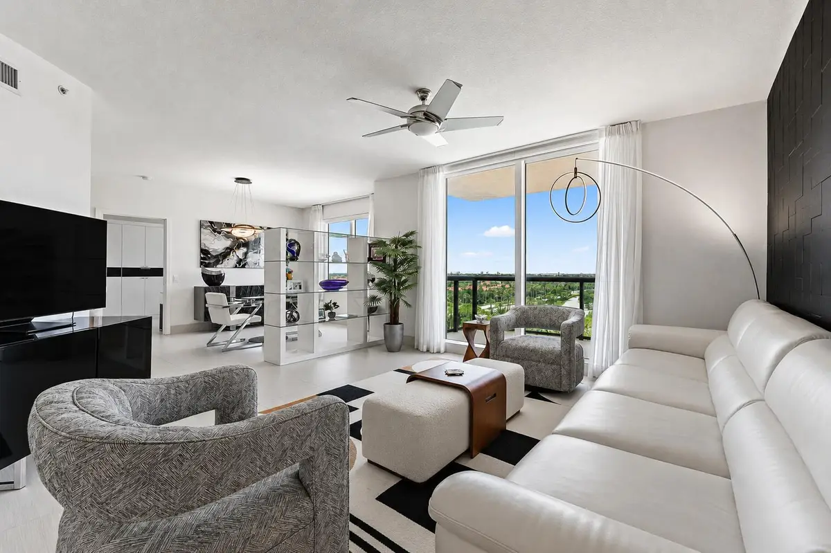 3610 Gardens Parkway #804a, Palm Beach Gardens, FL 33410 - #1