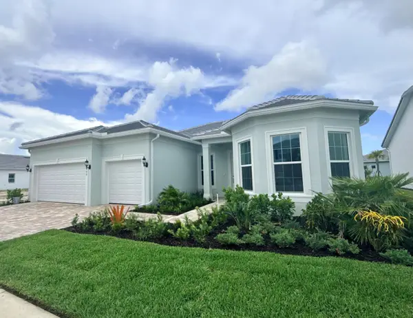 10400 SW Highpointe Drive #120 Stellar, Stuart, FL 34997