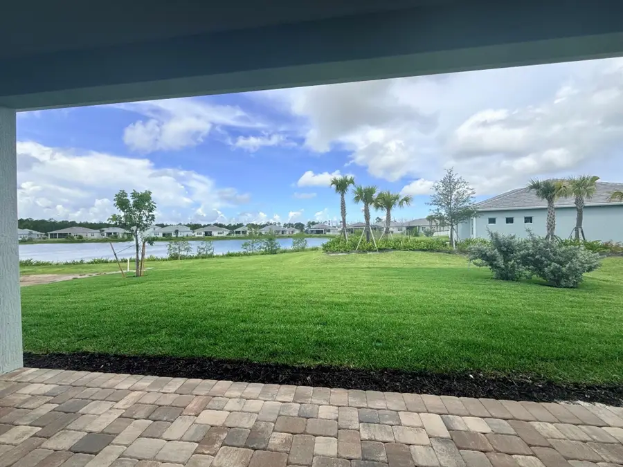 10400 SW Highpointe Drive #120 Stellar, Stuart, FL 34997 - #2
