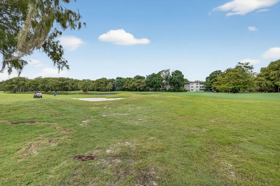 8400 Lagos De Campo Boulevard #303, Tamarac, FL 33321 - #3