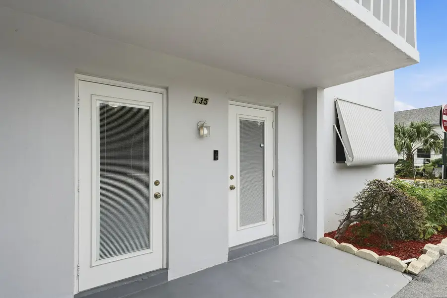 1040 SE 4th Avenue #135, Deerfield Beach, FL 33441 - #2