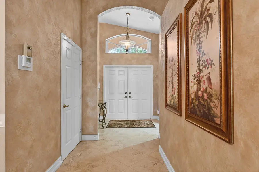 7076 Trentino Way N, Boynton Beach, FL 33472 - #2