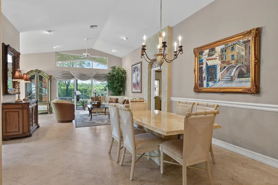 7076 Trentino Way N, Boynton Beach, FL 33472 - #3