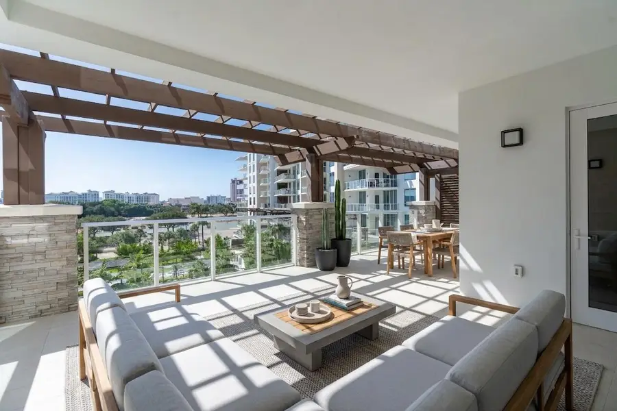 220 SE Mizner Boulevard #503, Boca Raton, FL 33432 - #2