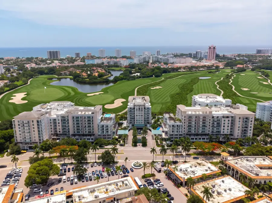 220 SE Mizner Boulevard #503, Boca Raton, FL 33432 - #3