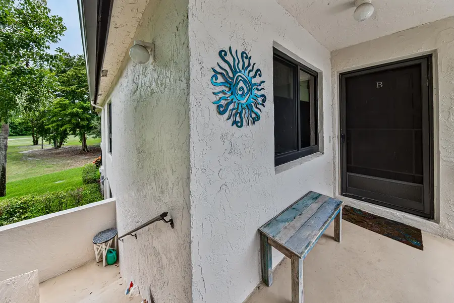 7956 Eastlake Drive #Unit 16b, Boca Raton, FL 33433 - #3