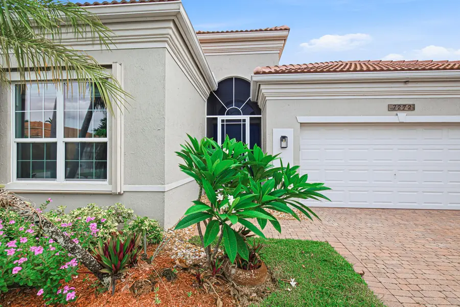 7272 Demedici Circle, Delray Beach, FL 33446 - #3