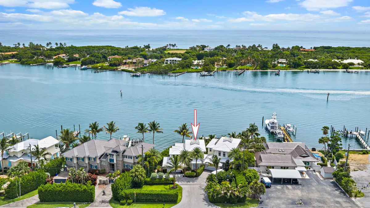 17845 SE Federal Highway, Jupiter, FL 33469 - #1