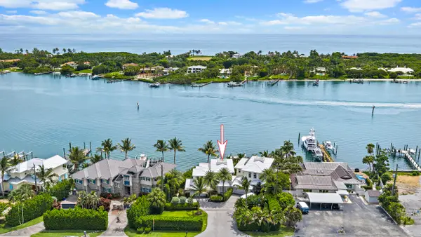 17845 SE Federal Highway, Jupiter, FL 33469
