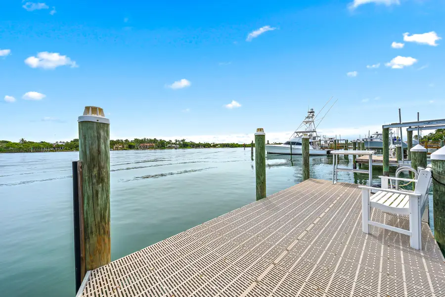 17845 SE Federal Highway, Jupiter, FL 33469 - #3