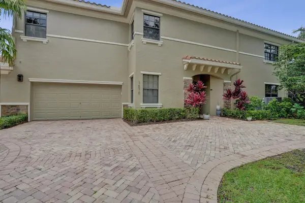7570 Old Thyme Court #9C, Parkland, FL 33076
