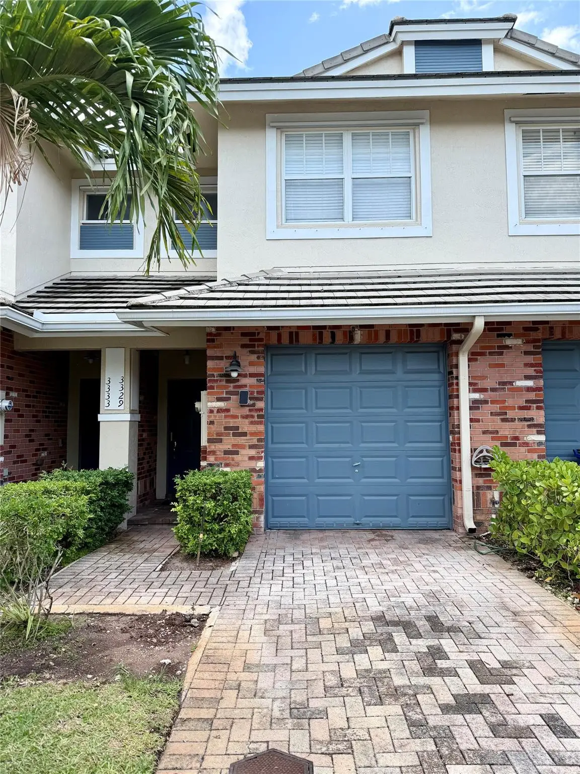 3329 NW 29th Court, Lauderdale Lakes, FL 33311 - #1