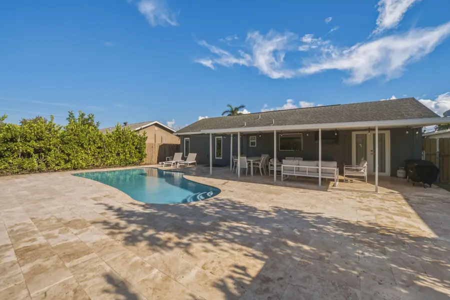 11130 NW 26th Place, Sunrise, FL 33322 - #3