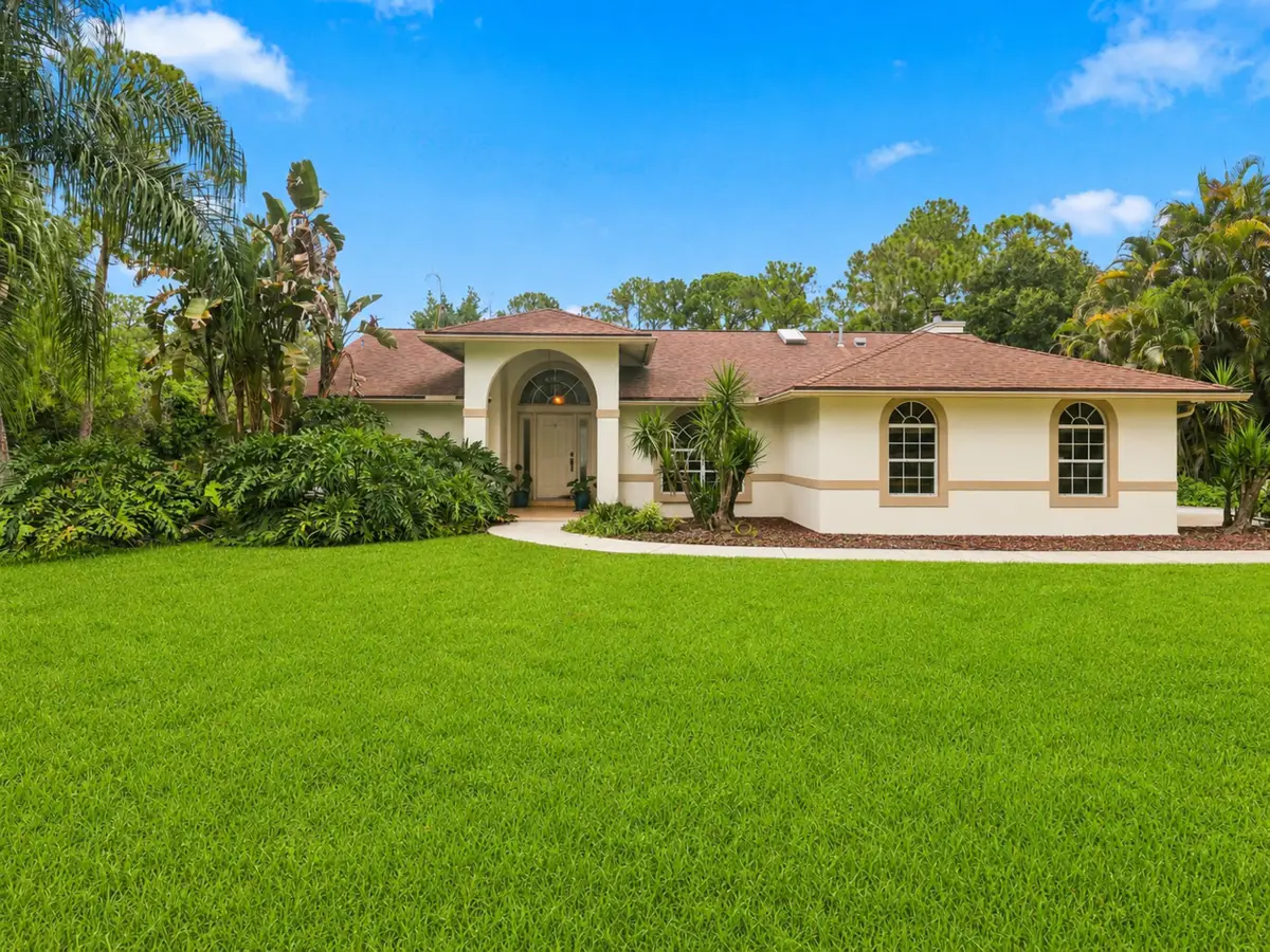 11389 150th Court N, Jupiter, FL 33478 - #1