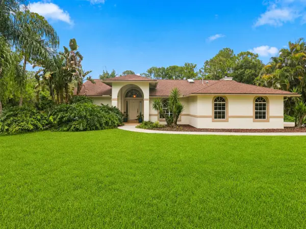 11389 150th Court N, Jupiter, FL 33478