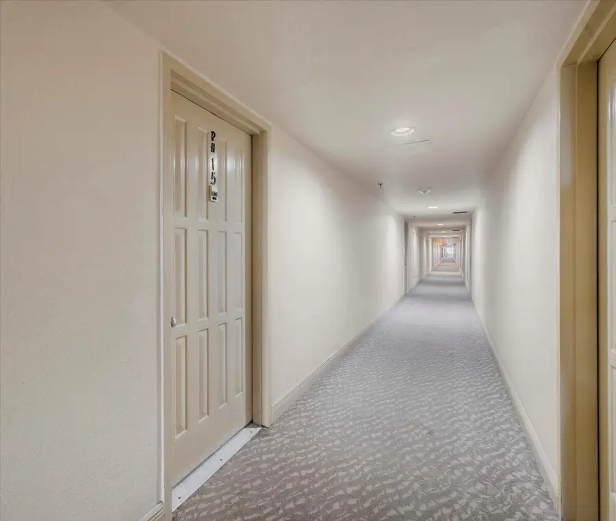 5280 NW 2nd Avenue #PH-15, Boca Raton, FL 33487 - #2