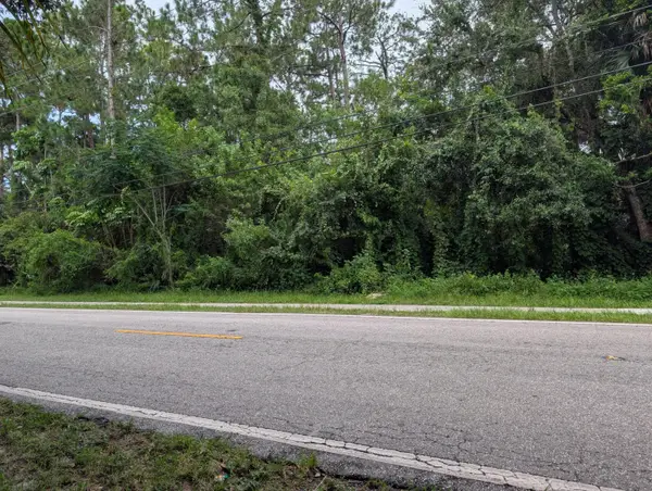 0 SW Locks Road, Stuart, FL 