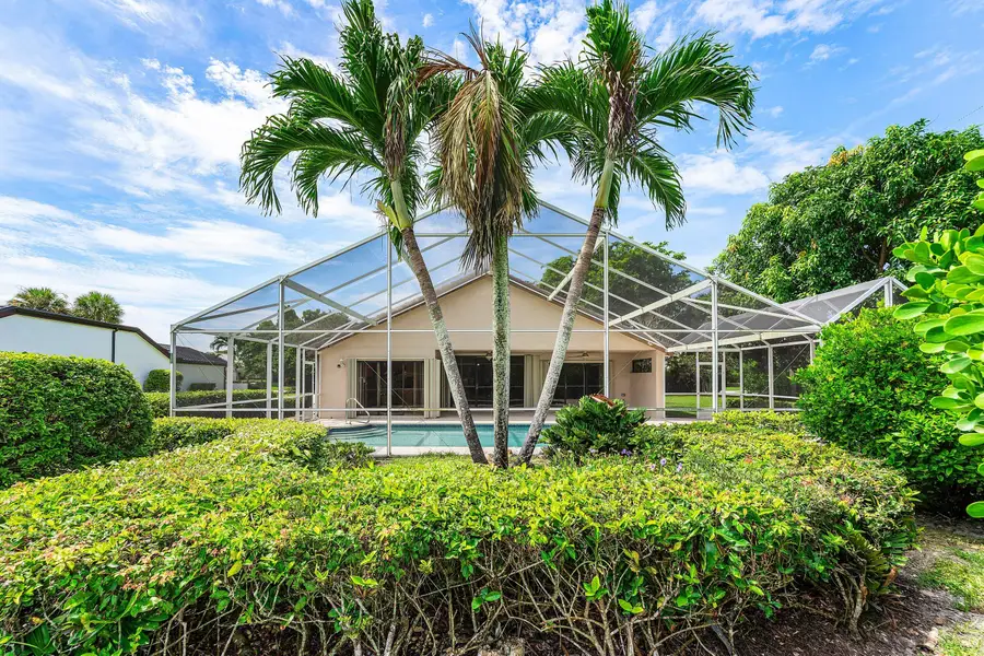 10991 Highland Circle, Boca Raton, FL 33428 - #3